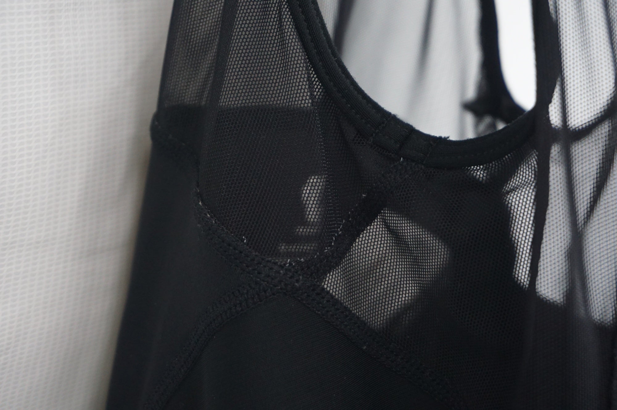 PEARL IZUMI 「パールイズミ」 3DR Mサイズ ビブショーツ / 阪急塚口店