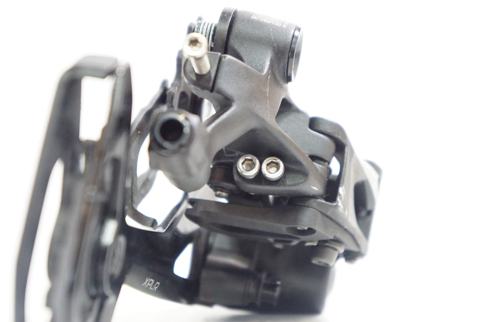 SRAM 「スラム」 APEX XPLR リアディレイラー / 熊谷本店