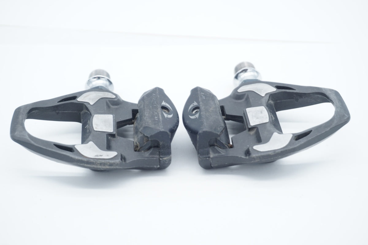 SHIMANO 「シマノ」 ULTEGRA PD-R8000 ペダル / 滋賀大津店