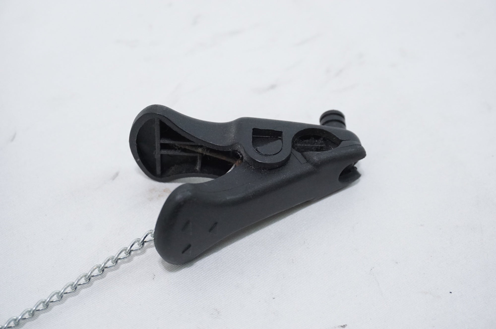 PERFORMANCE 「パフォーマンス」 PUMP フロアポンプ / 中目黒店