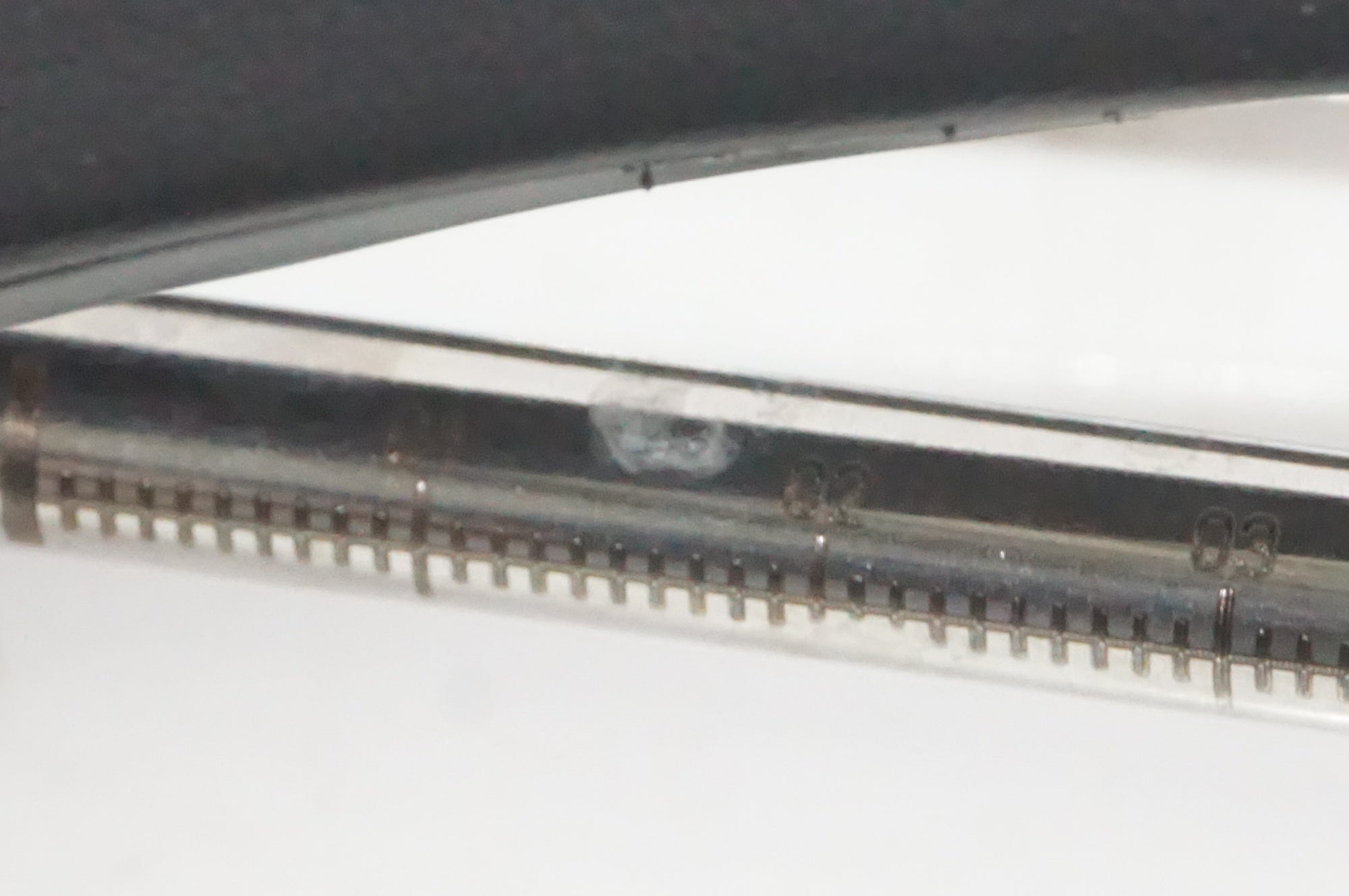 SELLE ITALIA 「セライタリア」 SP-01 TI316 サドル / AKIBA店