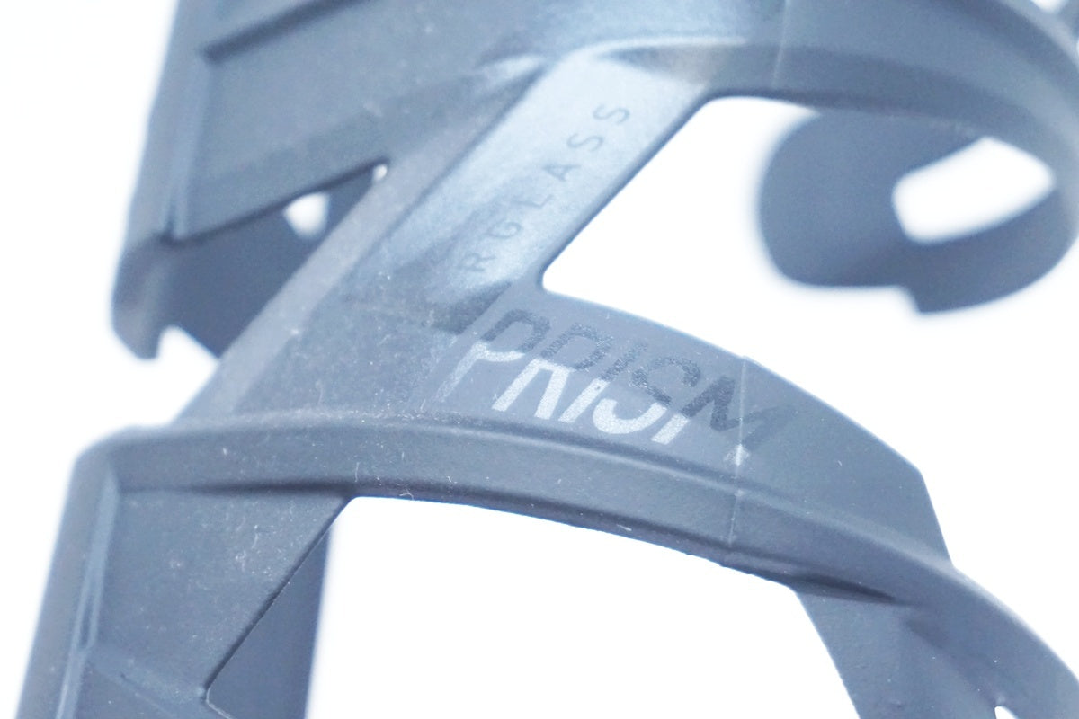 ELITE 「エリート」 ボトルケージ / 大阪美原北インター店