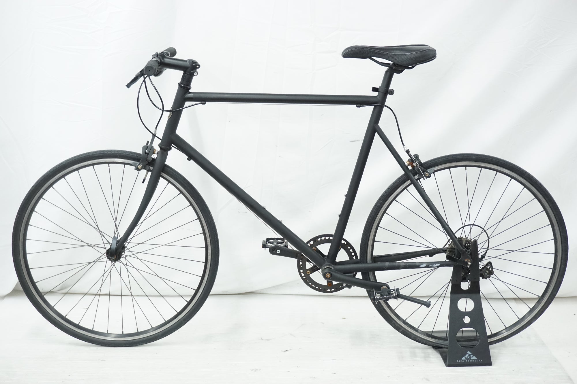 ジャンク TOKYO BIKE 「トーキョーバイク」 SPORT 年式不明 クロスバイク / 奈良店