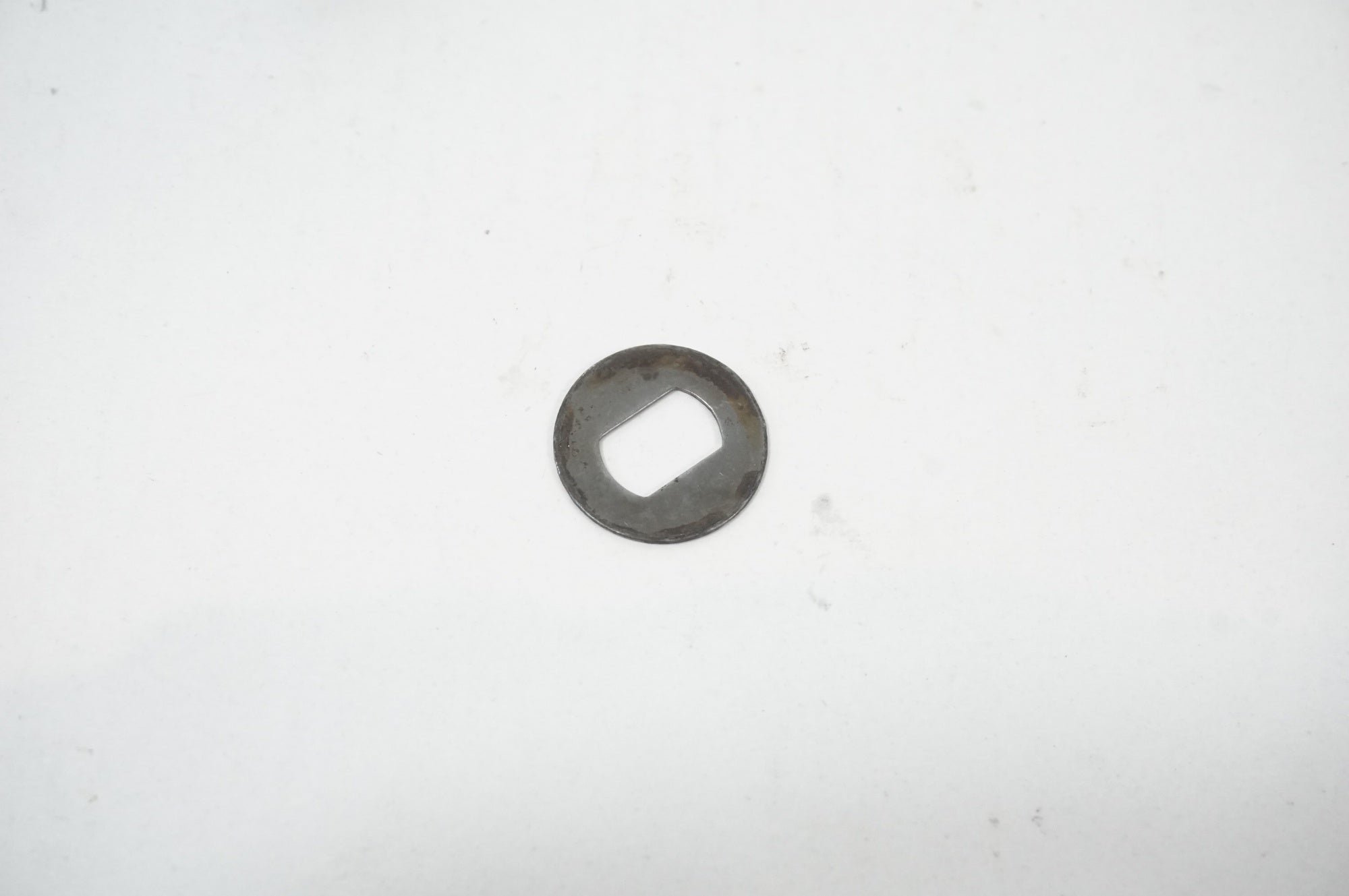 CAMPAGNOLO 「カンパニョーロ」 PATENT Wレバー / 世田谷店