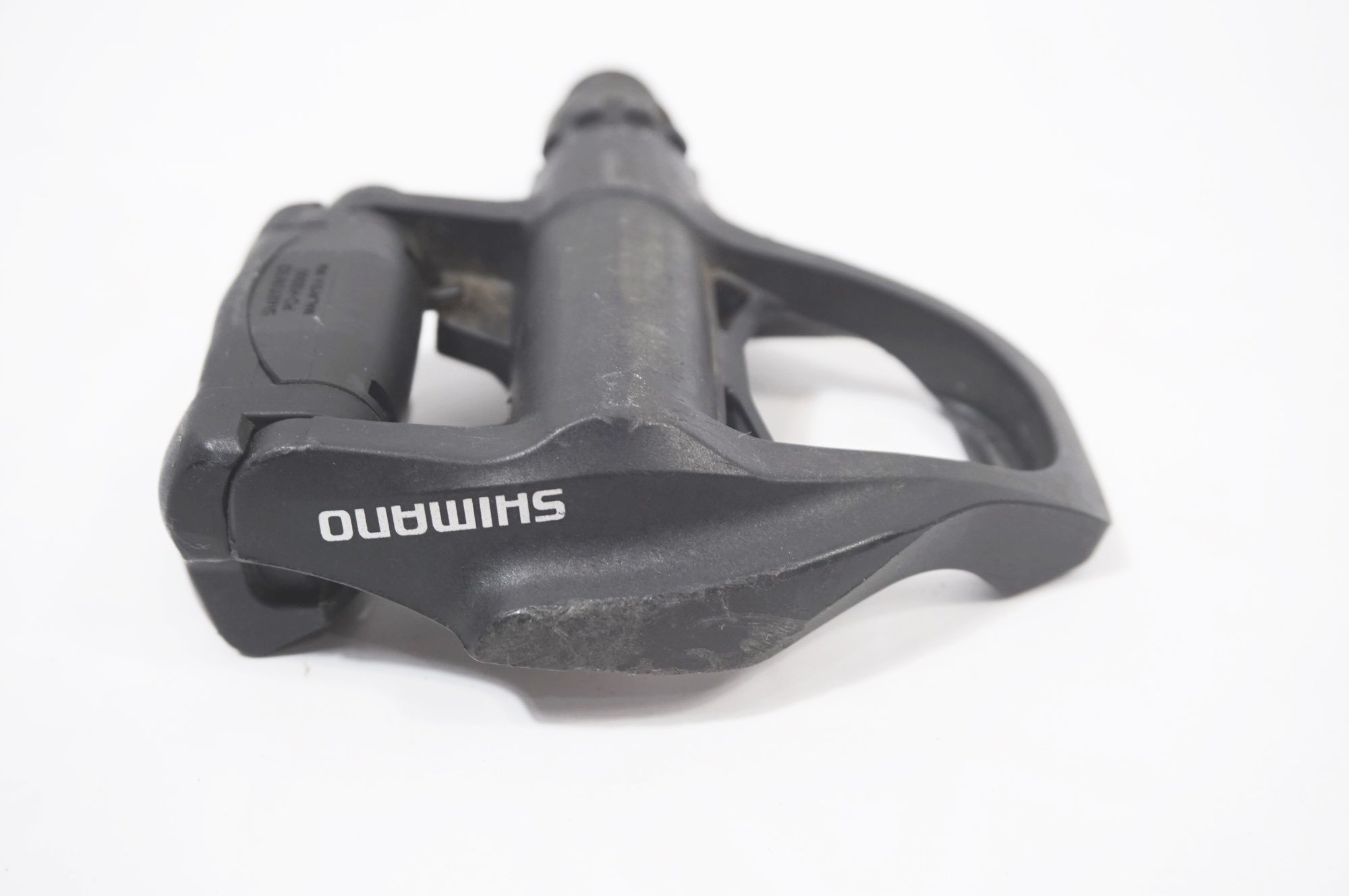 SHIMANO 「シマノ」 PD-RS500 ペダル / バイチャリ世田谷店