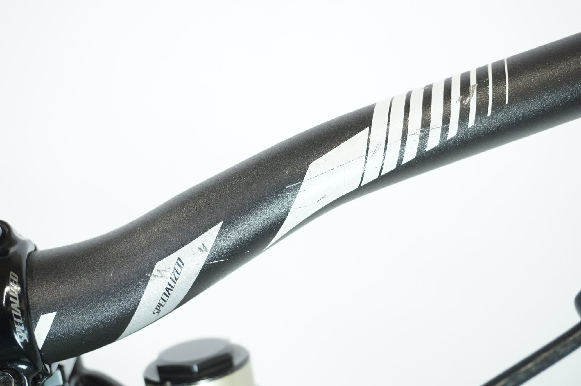 SPECIALIZED 「スペシャライズド」 STATUS2 2014年モデル マウンテンバイク / 宇都宮店
