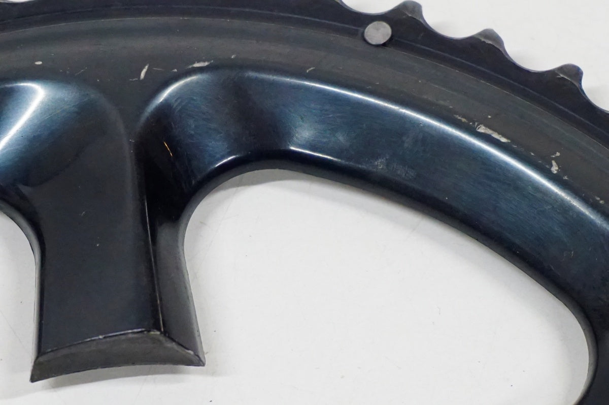 ジャンク SHIMANO 「シマノ」 DURA-ACE FC-R9100 54T チェーンリング / 名古屋大須店