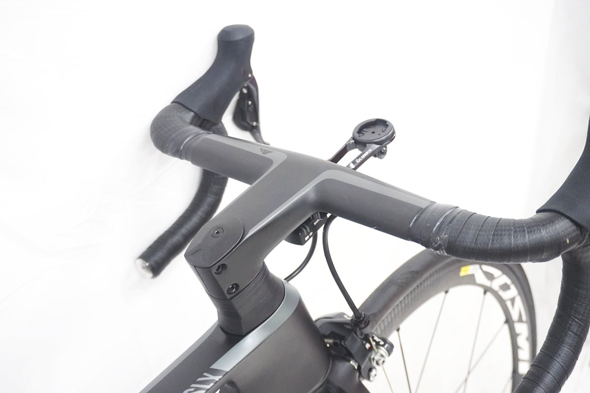 CANYON 「キャニオン」 AEROAD CF SLX 8.0 2017年モデル ロードバイク / 大阪美原北インター店
