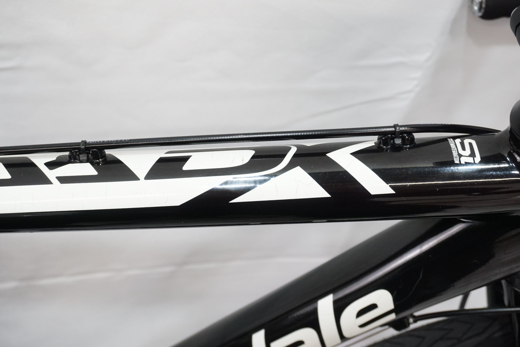 CANNONDALE 「キャノンデール」 CAADX 105 2015年モデル シクロクロス