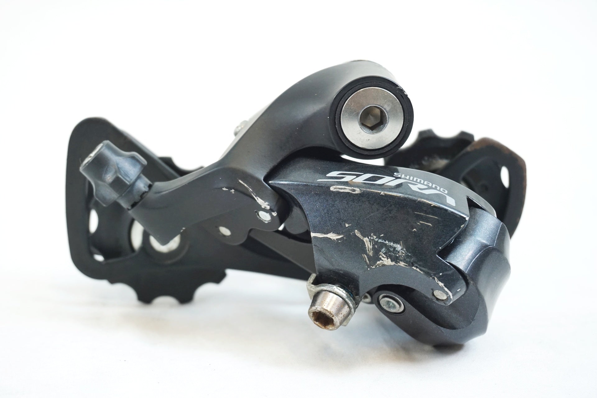 SHIMANO 「シマノ」 SORA RD-R3000 リアディレイラー / 有明ガーデン店