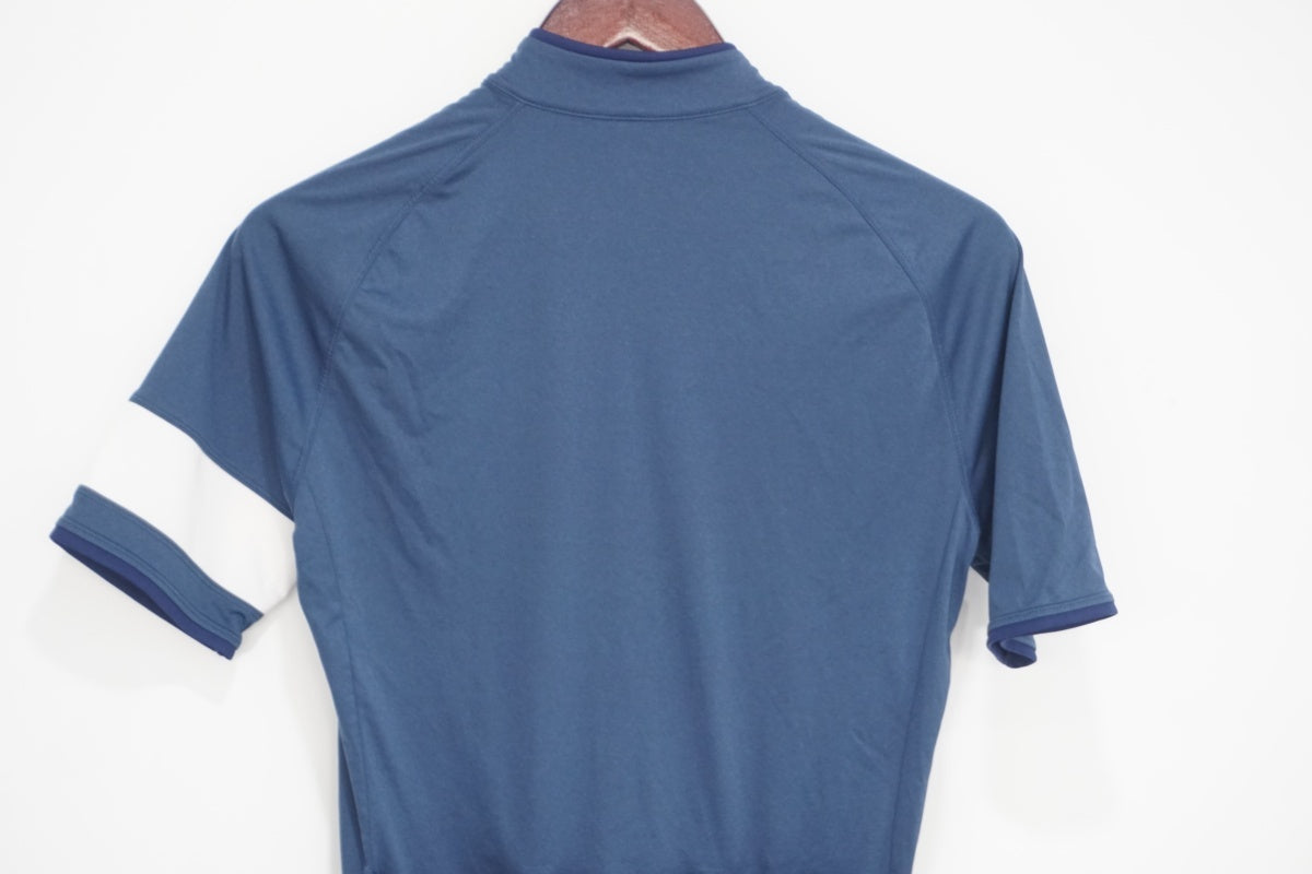 RAPHA 「ラファ」 Mサイズ 半袖ジャージ  / 滋賀大津店