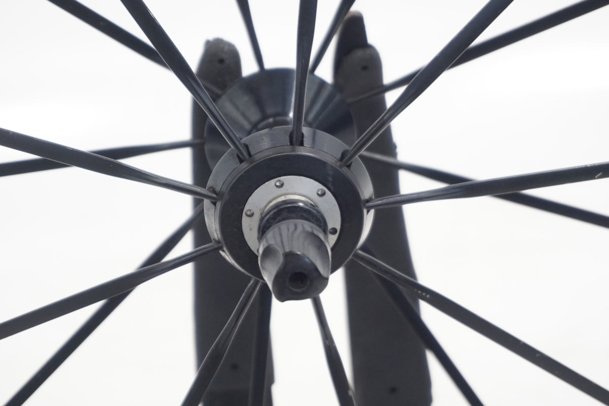 MAVIC 「マヴィック」 KSYRIUM SL C13 SHIMANO11速 ホイールセット / 滋賀大津店