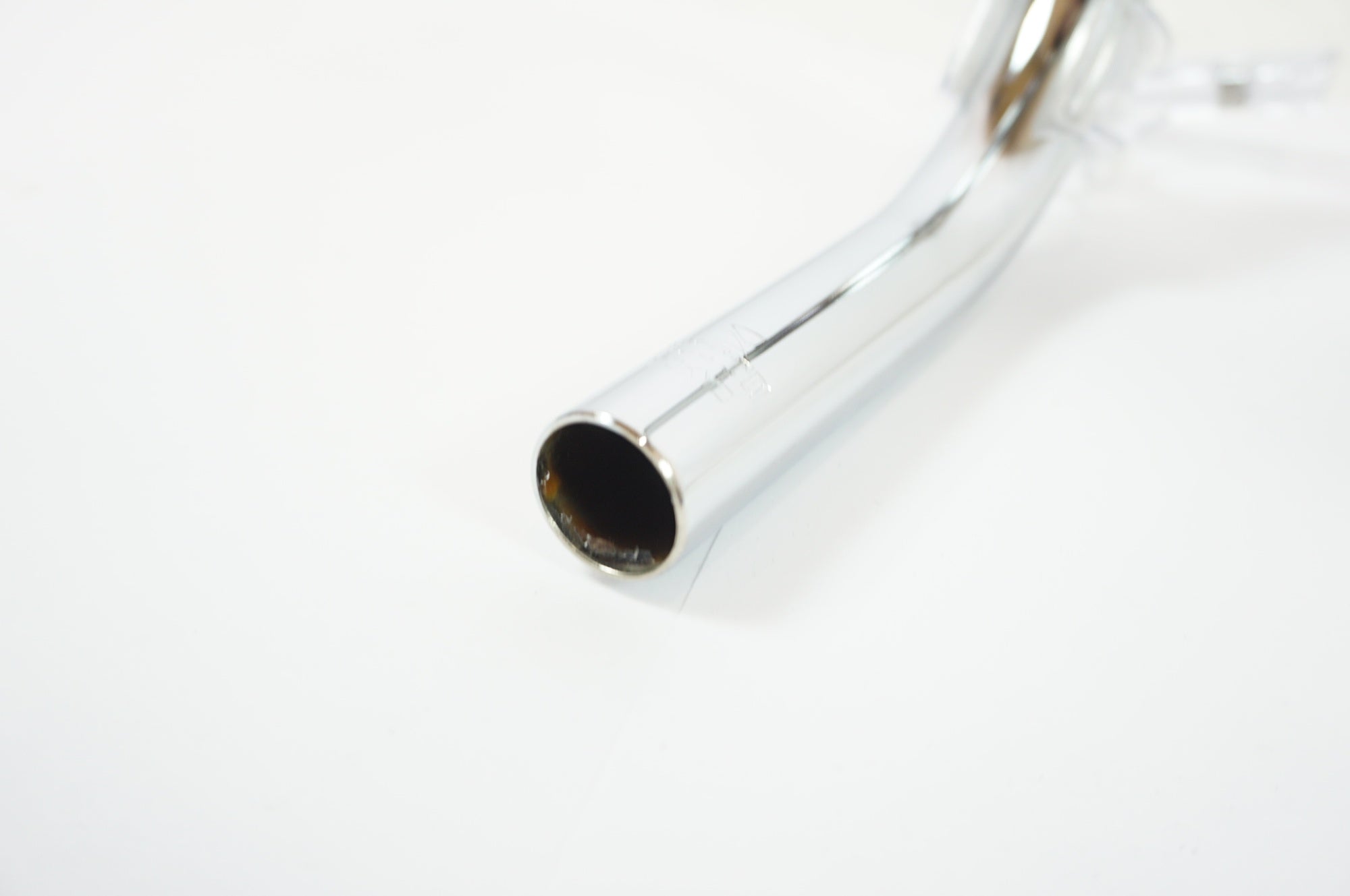 NITTO 「ニットー」 B123 NJS 380mm ハンドル / 宇都宮店