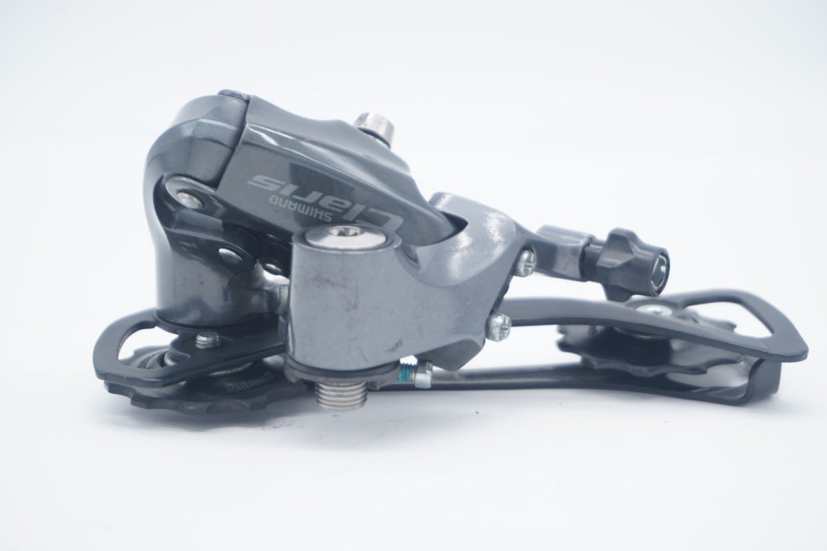 SHIMANO 「シマノ」 CLARIS RD-R2000 リアディレイラー / 滋賀大津店