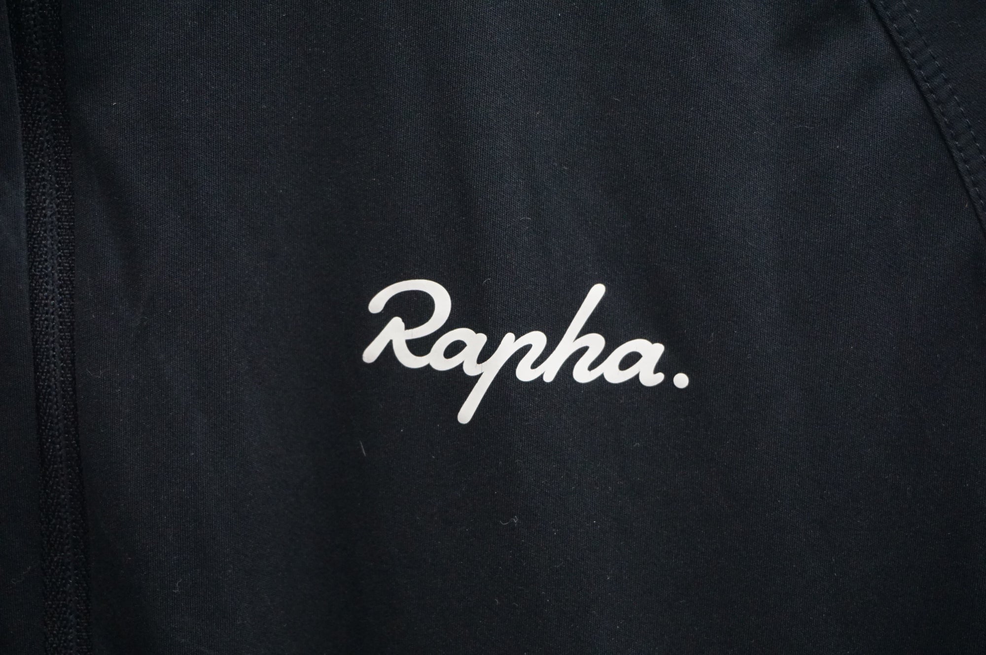 RAPHA 「ラファ」 CORE JERSEY Sサイズ メンズ サイクルジャージ