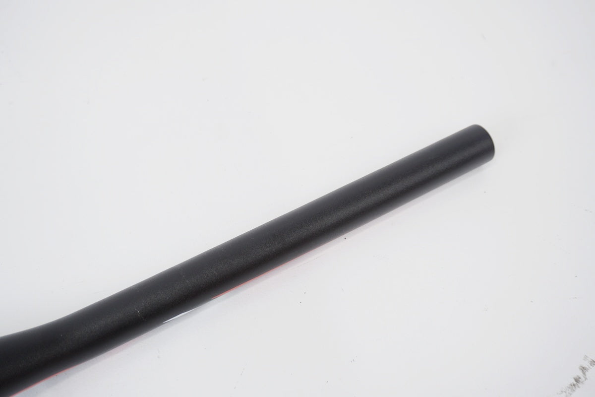 ITM 「アイティーエム」 ALCOR80 φ31.8 680mm ハンドル / 京都八幡店