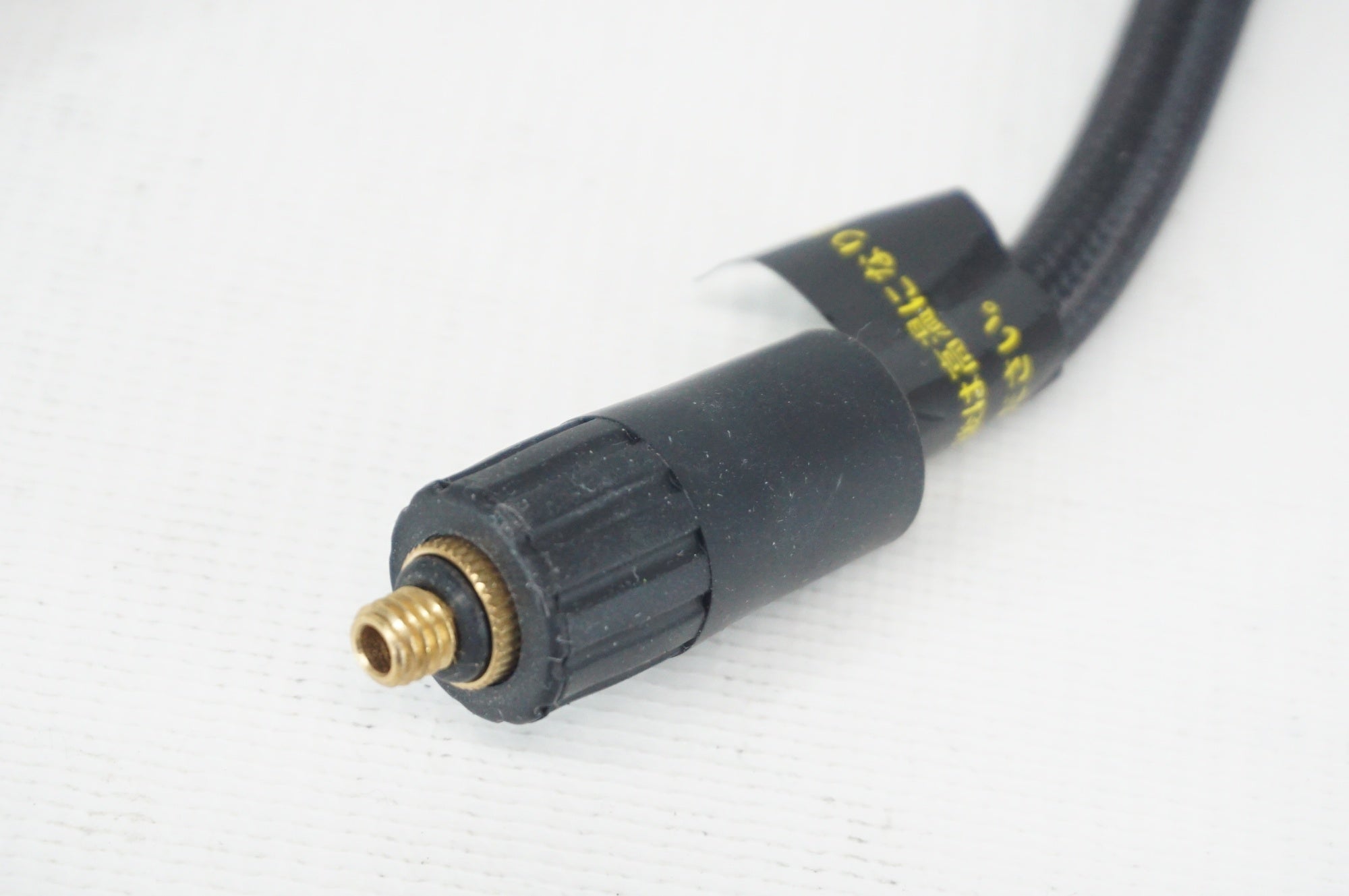 ASAHI CYCLE 「アサヒサイクル」 KUKY AUTO PUMP KUKY AUTO PUMP 電動空気入れ / 阪急塚口店