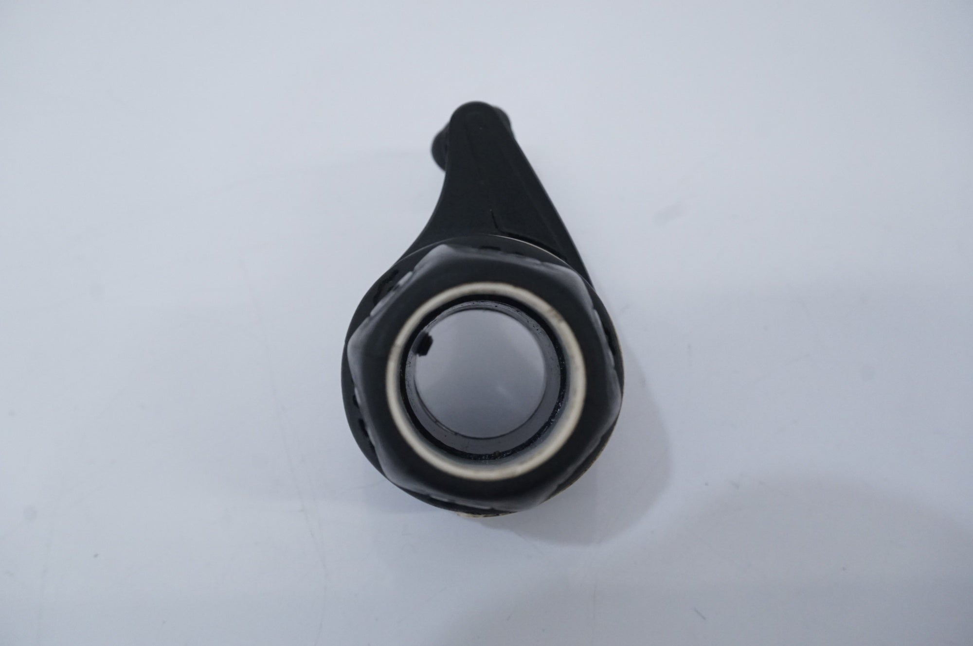 SRAM 「スラム」 GRIP SHIFT 3.0 左シフトレバー / 浜松店