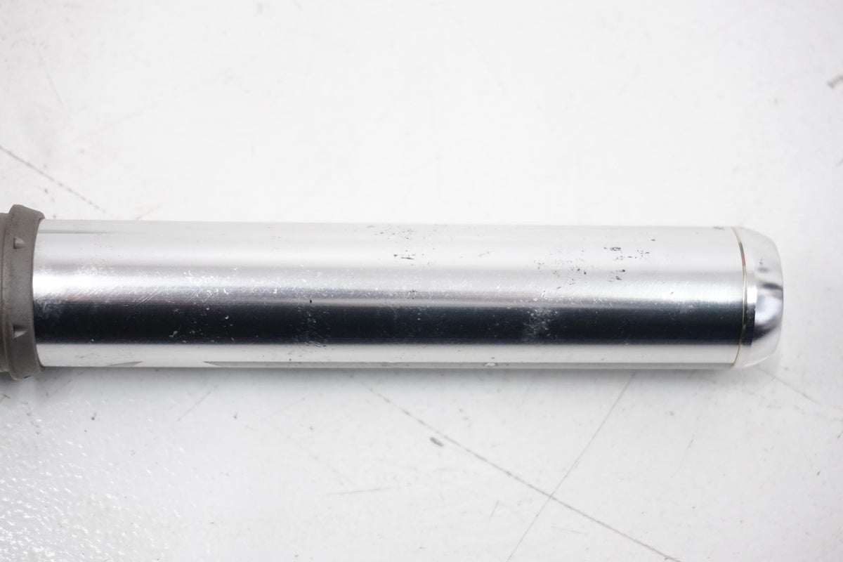 BONTRAGER「ボントレガー」 AIR SUPPORT 携帯ポンプ / 浜松店