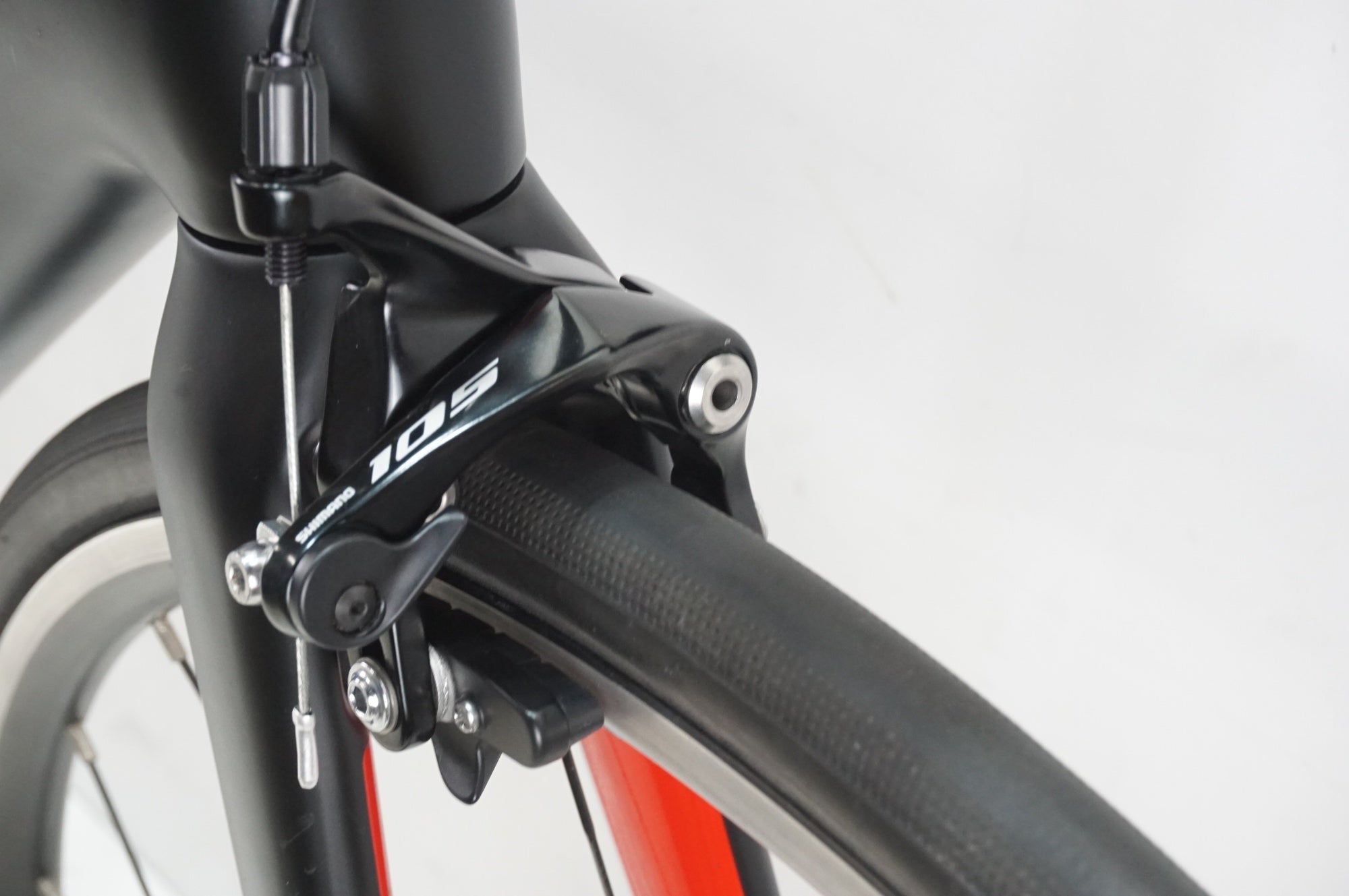 TREK 「トレック」 EMONDA SL 5 2020年モデル ロードバイク/ 大宮店