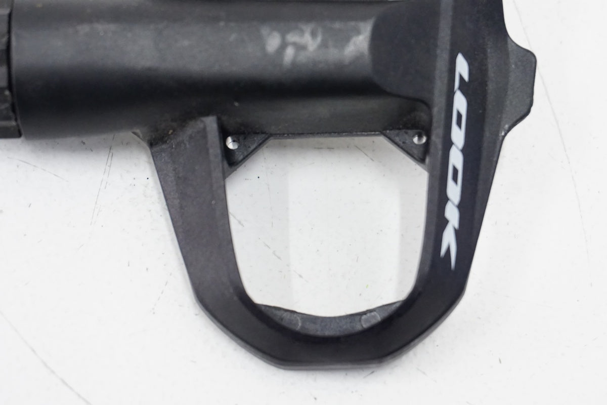 LOOK「ルック」 KEO2MAX ペダル / 浜松店