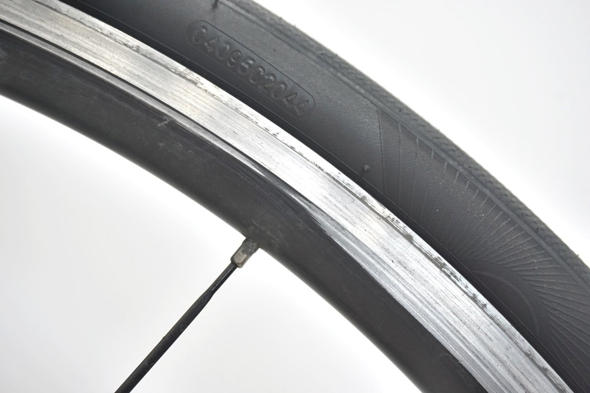 GIOS 「ジオス」 MISTRAL 2017年モデル クロスバイク / 中目黒店