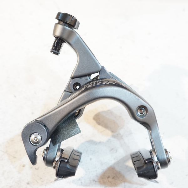 ブレーキ - ロードバイク用 - コンポーネント – 2ページ目