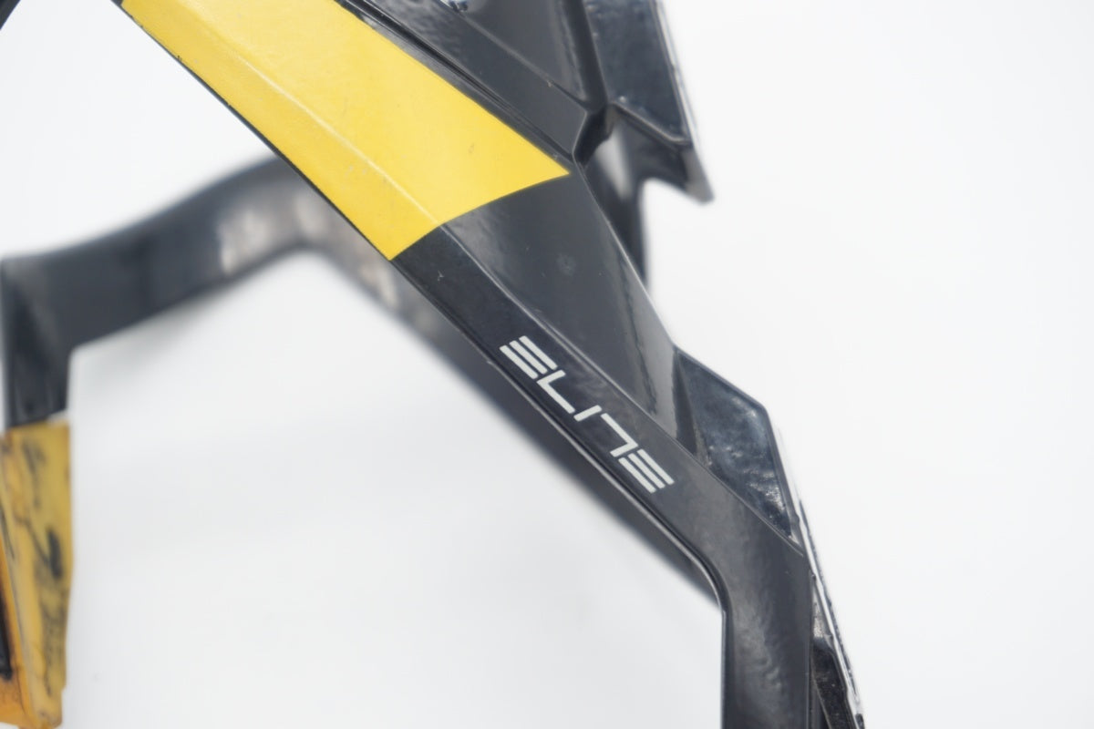 ELITE 「エリート」 CUSTOM RACE PLUS ボトルケージ / 滋賀大津店