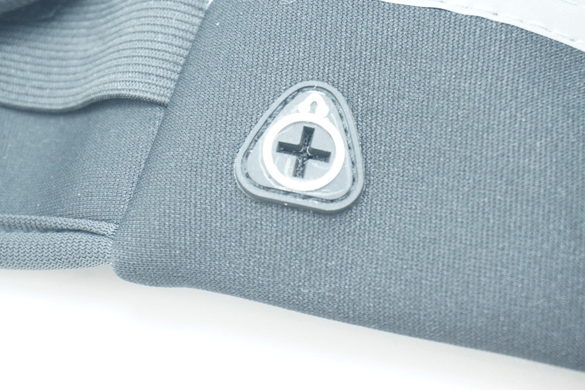 ブランド不明 ウエストポーチ/ 京都西院店