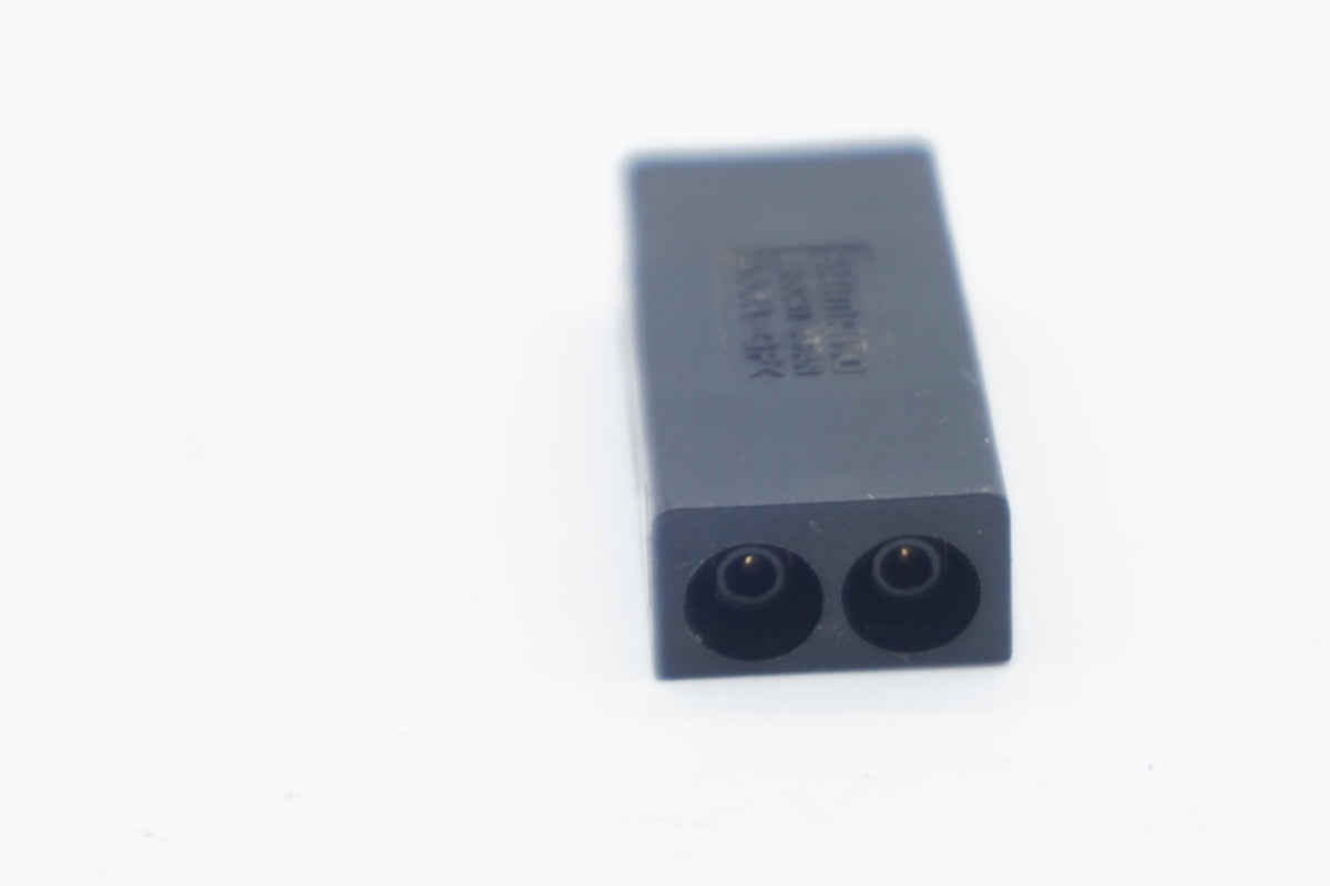 SHIMANO 「シマノ」 SM-JC41 ジャンクションB / 京都八幡店