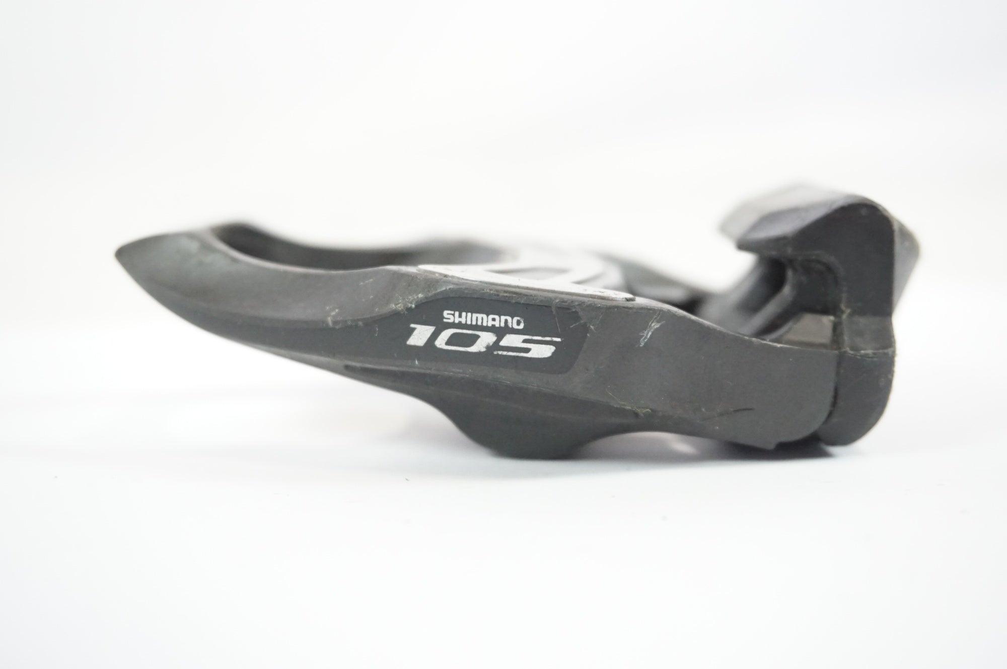 SHIMANO 「シマノ」 105 PD-5800 ペダル / 宇都宮店