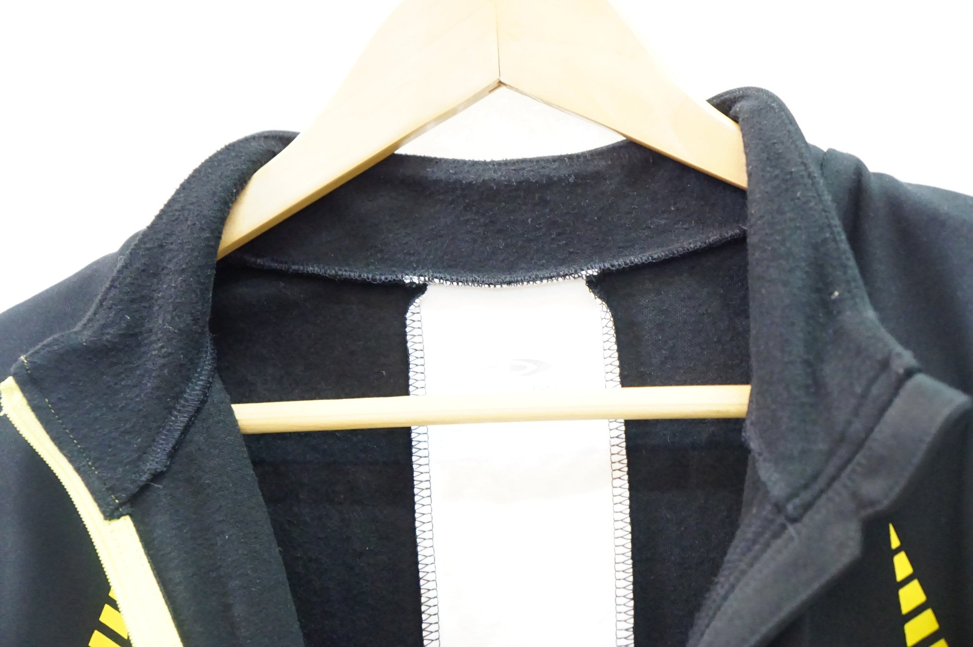 TIGORA 「ティゴラ」 Lサイズ ジャージ / 熊谷本店