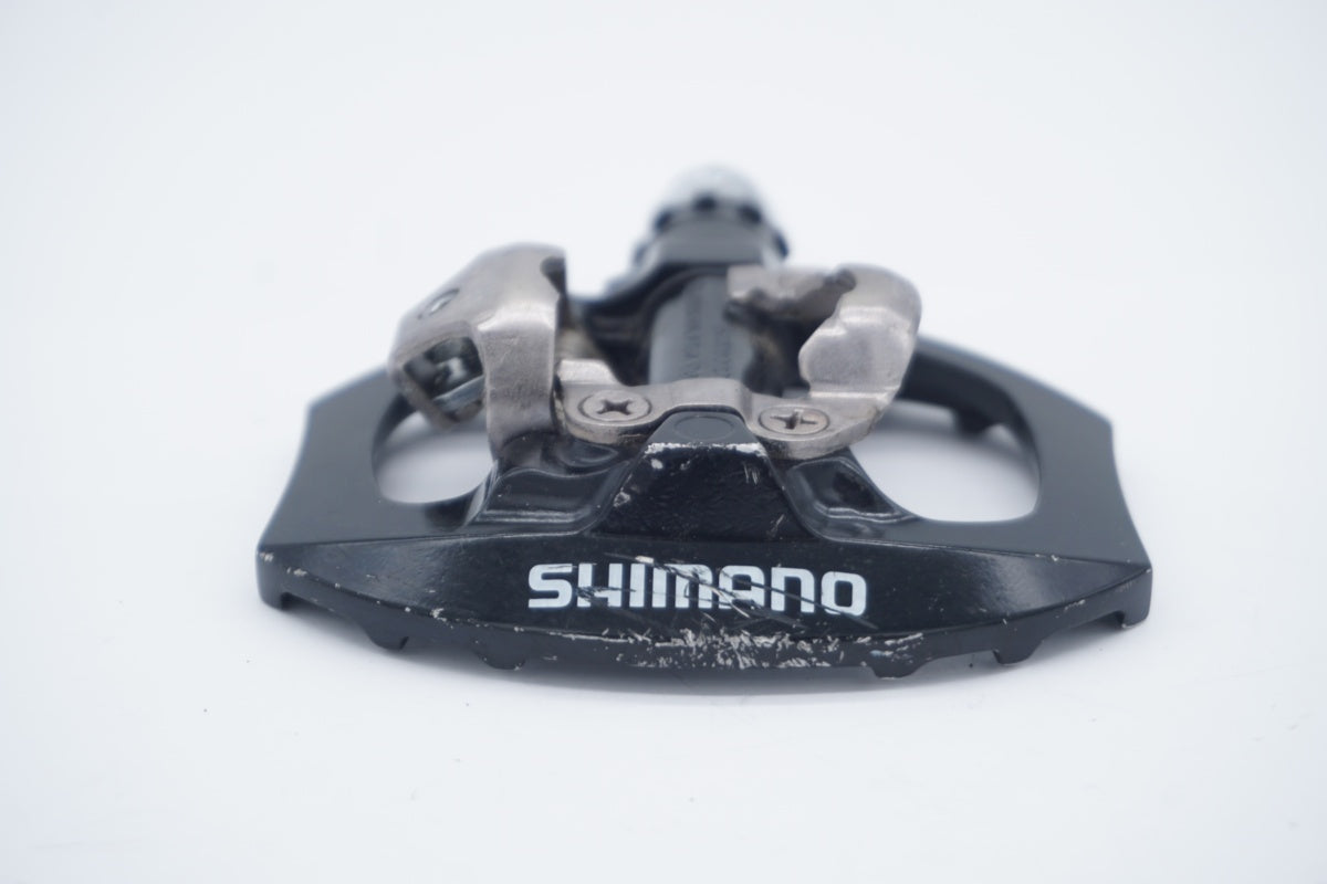 SHIMANO 「シマノ」 PD-A530 ペダル / 滋賀大津店