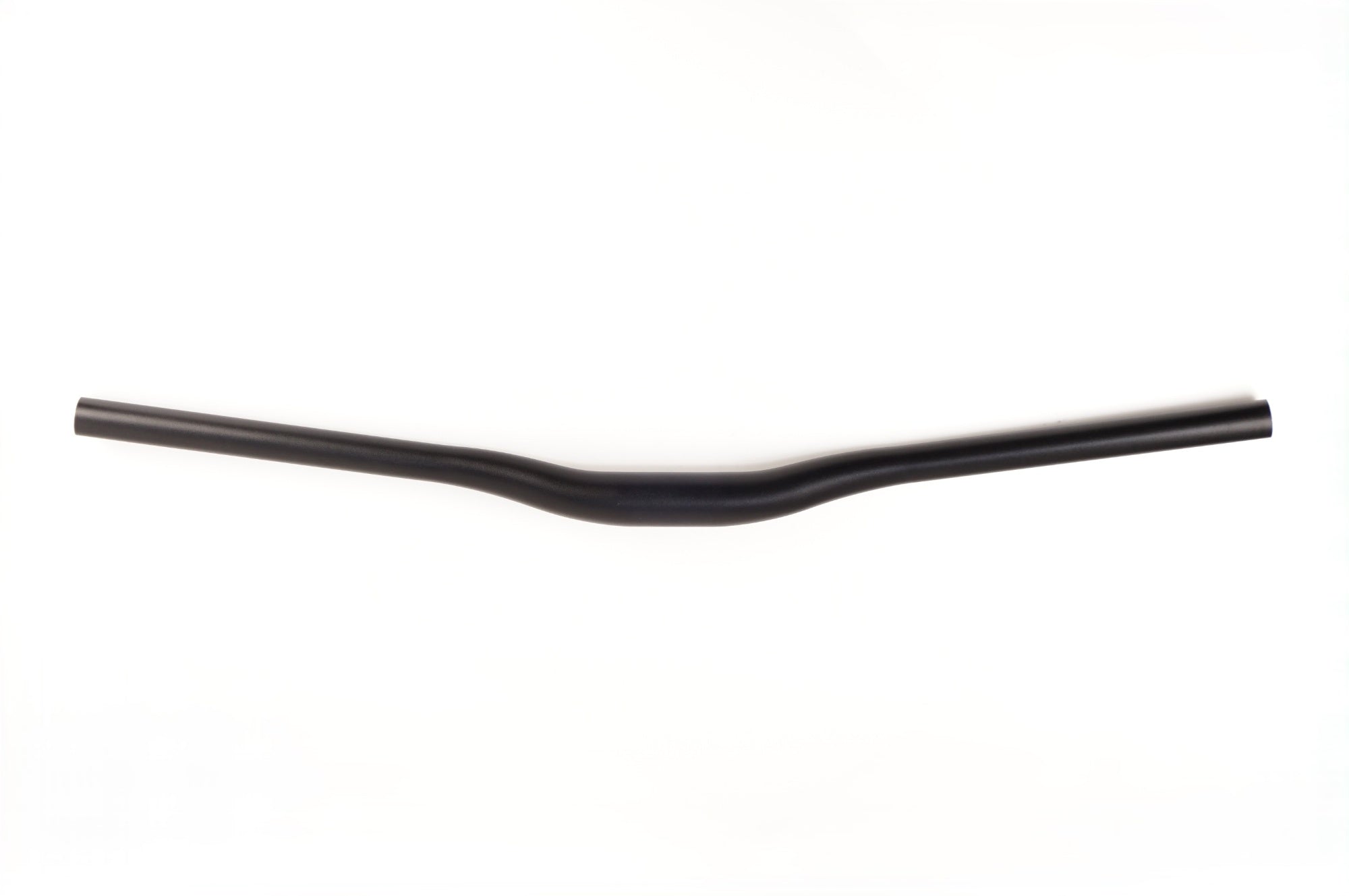 THOMSON 「トムソン」 TRAIL AL φ31.8 670mm ハンドル / 中目黒店