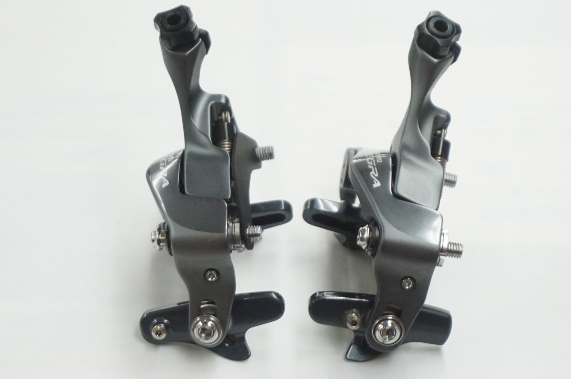SHIMANO 「シマノ」 ULTEGRA BR-6810 ダイレクトマウントブレーキ