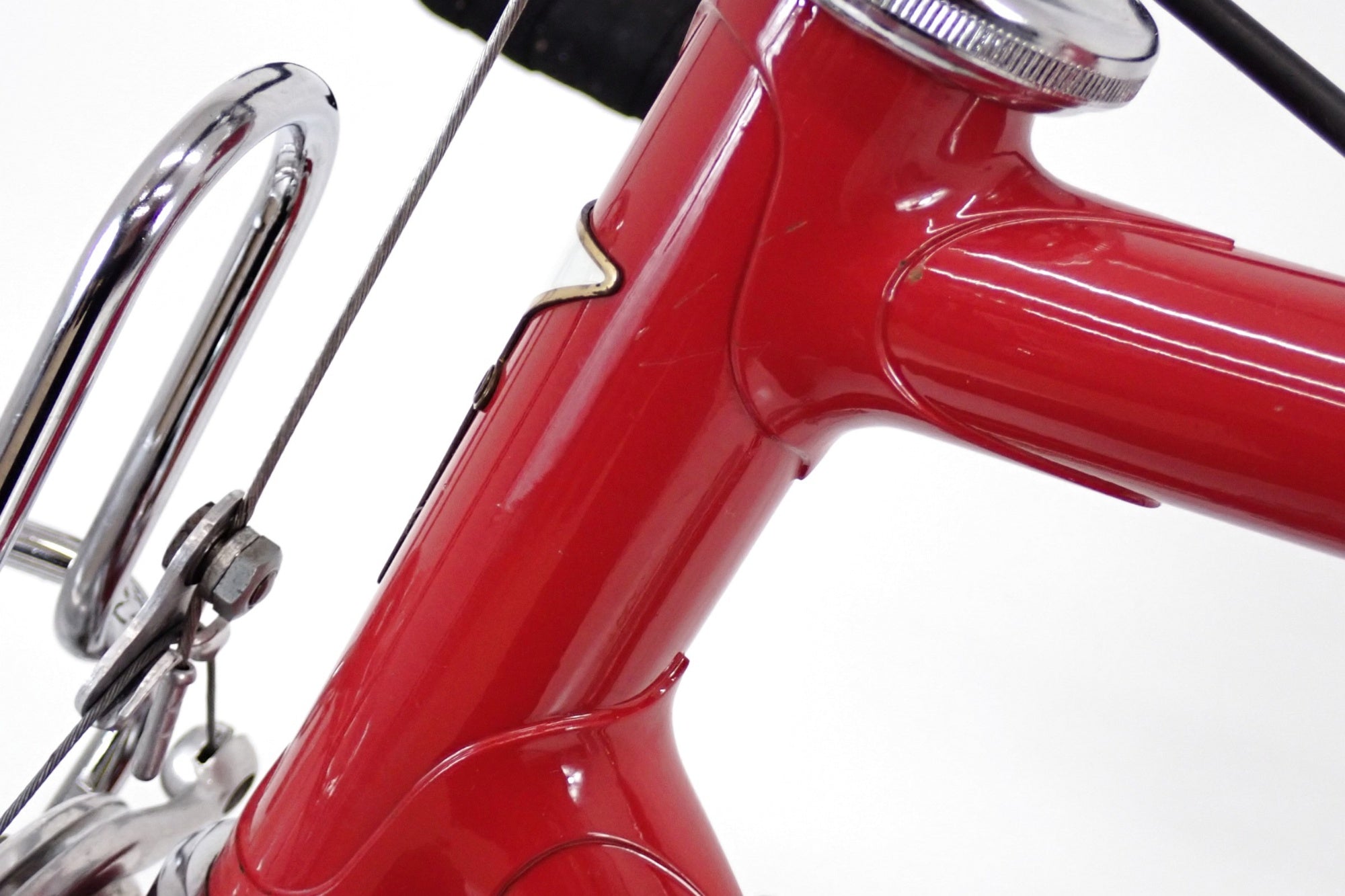 TOEI 「トーエイ」 年式不明 スポルティーフ / 伊勢崎店