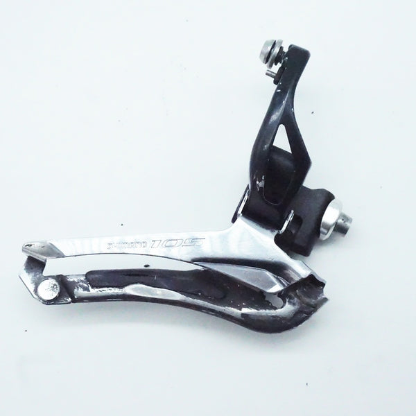 SHIMANO「シマノ」 105 FD-5800 フロントディレイラー/ 京都西院店