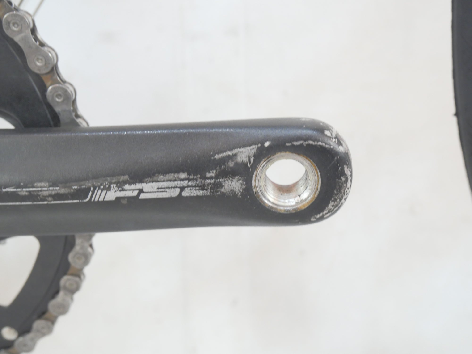WILIER 「ウェリエール」 MONTEGRAPPA SORA 2013年モデル ロードバイク / バイチャリ浦和ベース