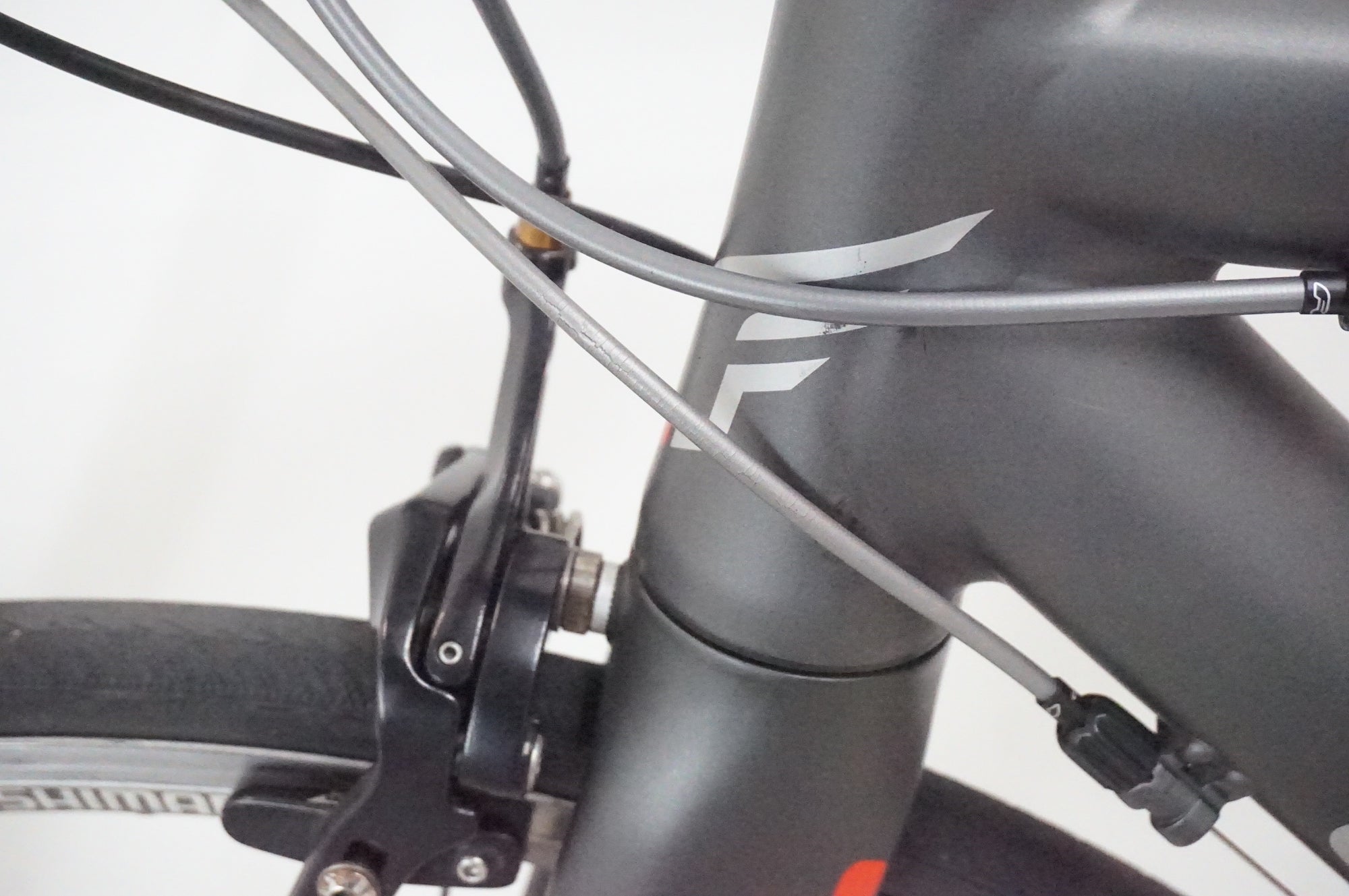 FELT 「フェルト」 F95 2017年モデル ロードバイク / 福岡店