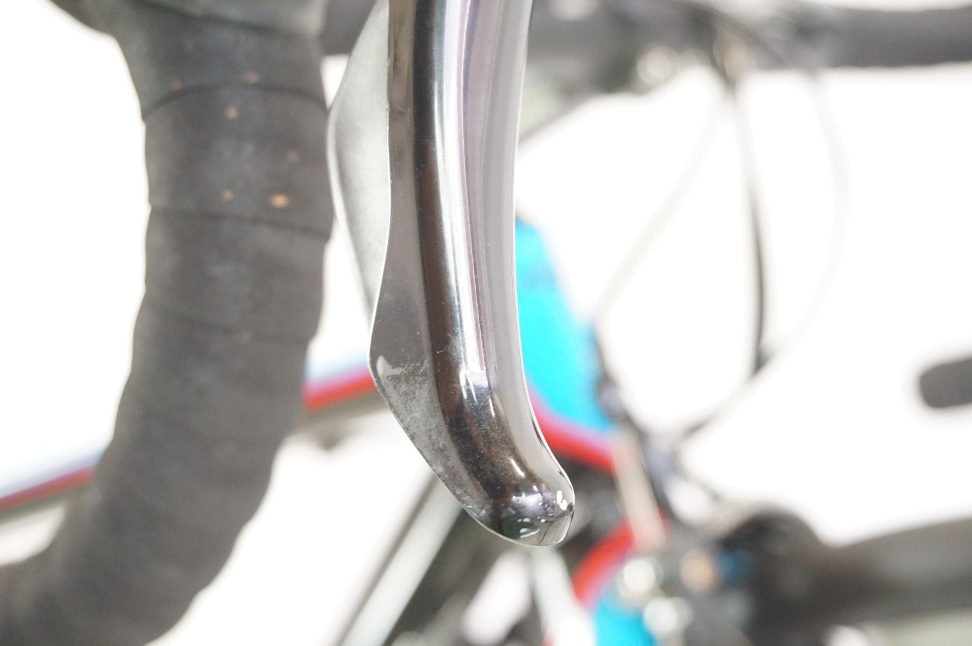 JAMIS 「ジェイミス」 ICON PRO 2019年モデル ロードバイク / 宇都宮店