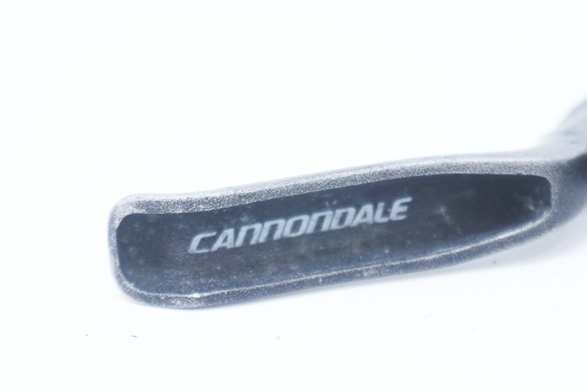 CANNONDALE 「キャノンデール」 ブレーキレバー / 大阪美原北インター店