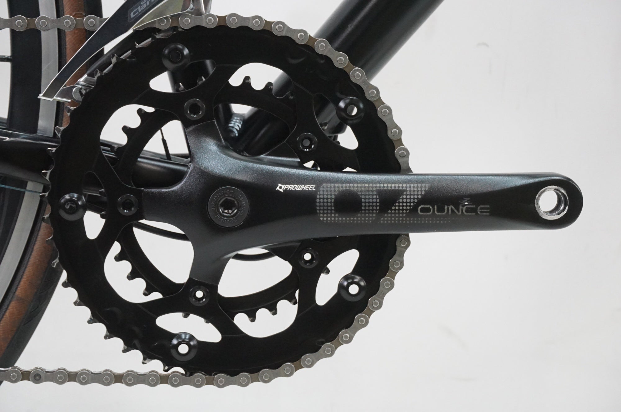 XDS 「エックスディーエス」 RT500 2023年モデル カスタム ロードバイク / 大宮店