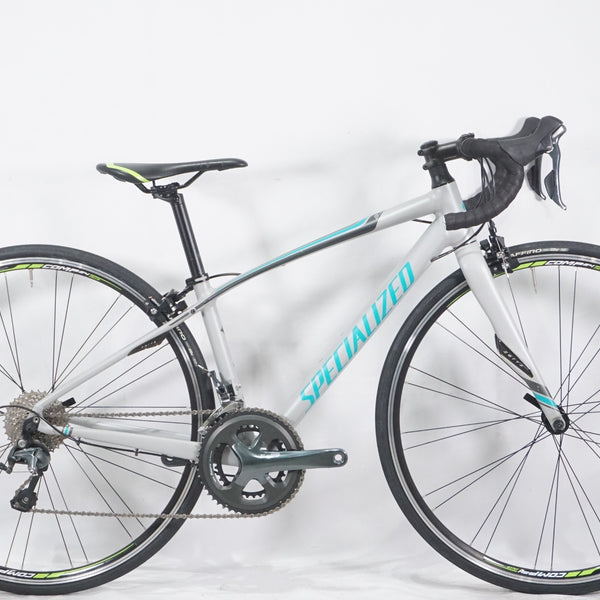 ロードバイク スペシャライズド ドルチェエリート SPECIALIZED 「スペシャライズド」 DOLCE ELITE 2016年モデル