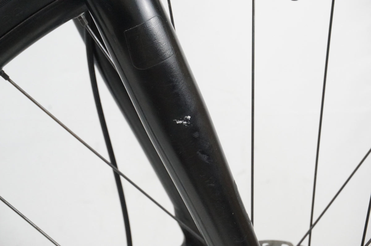 CANNONDALE 「キャノンデール」 BADBOY ULTRA DISC 2007年モデル クロスバイク / 大宮店