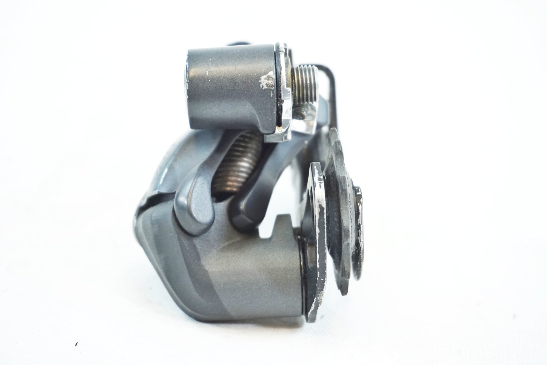 SHIMANO 「シマノ」 ULTEGRA RD-6700 リアディレイラー / 有明ガーデン店