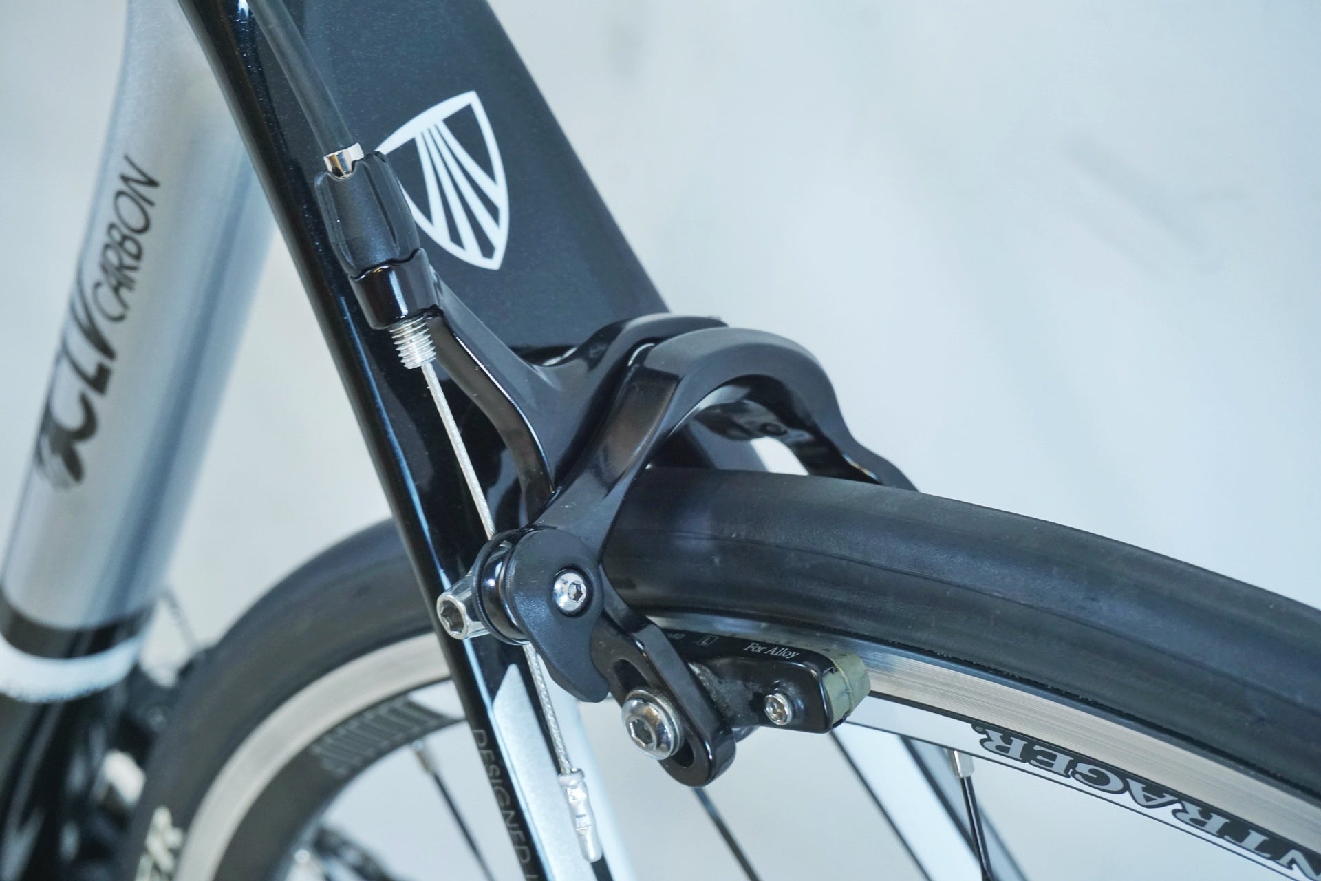 TREK 「トレック」 MADONE 4.5 2012年モデル ロードバイク / 有明ガーデン店