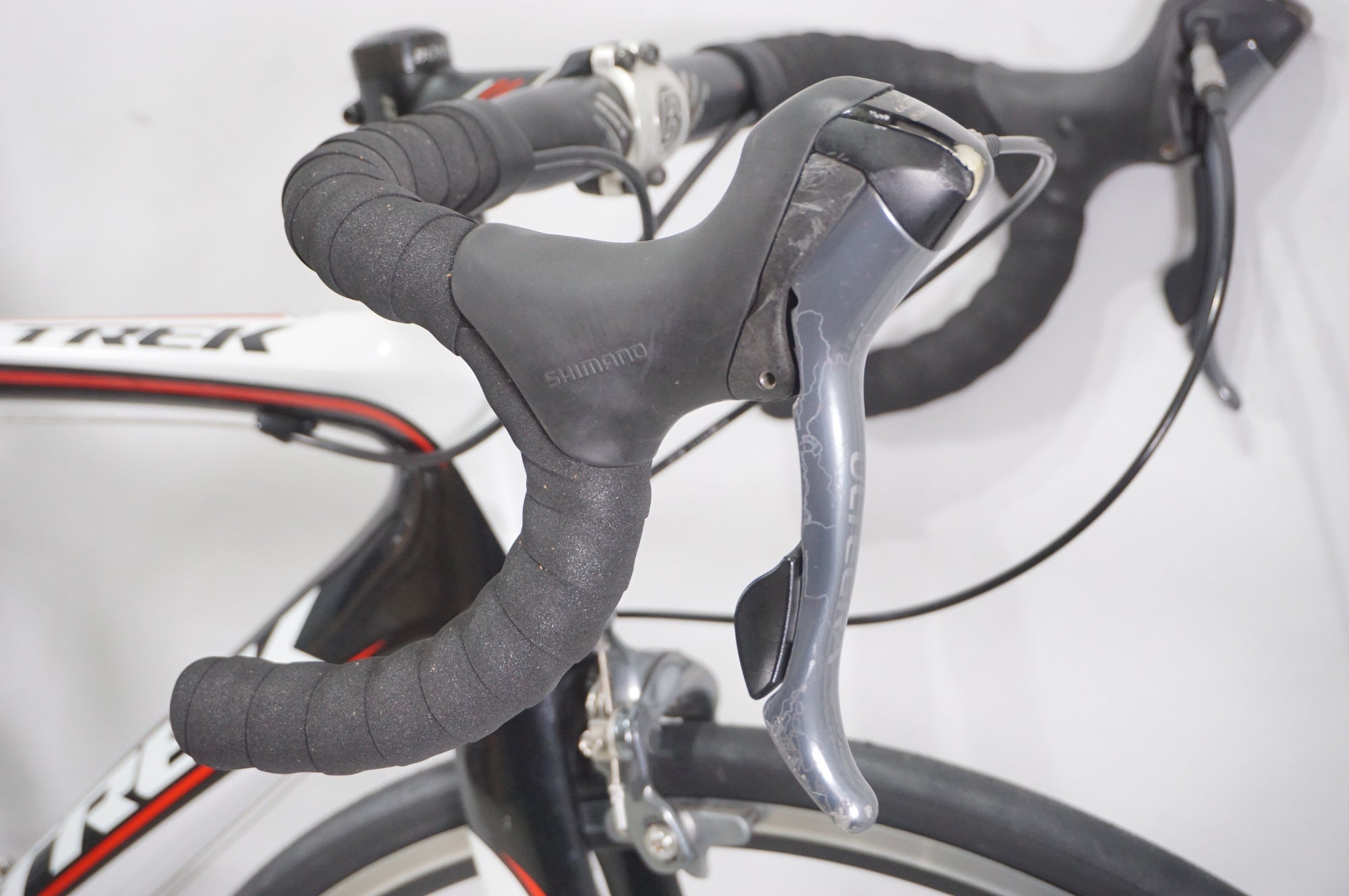 TREK 「トレック」 MADONE 4.7C 2009年モデル ロードバイク / AKIBA店