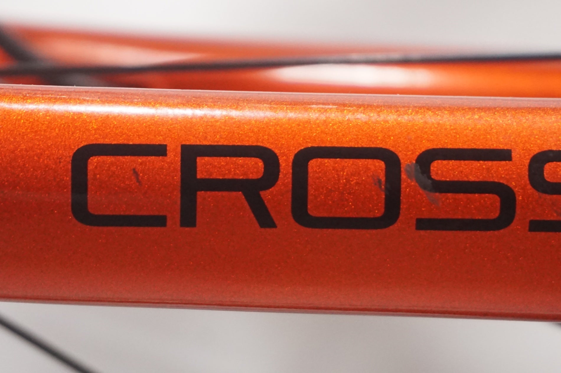 YAMAHA 「ヤマハ」 CROSSCORE RC 2022年モデル 電動アシスト自転車 / AKIBA店