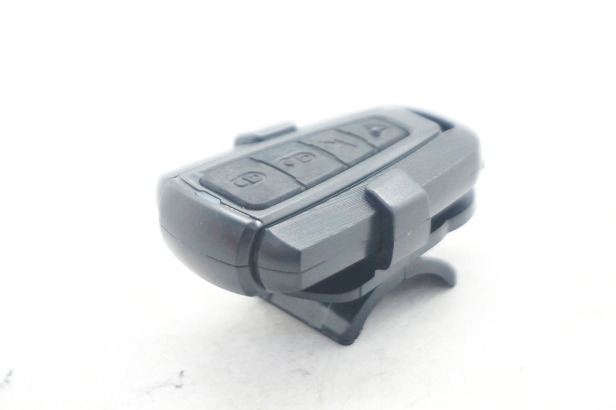 ANTUSI A5 リアライト / 大阪門真店