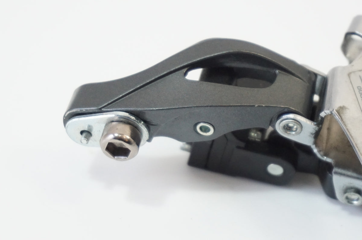 SHIMANO 「シマノ」 FD-R2000 フロントディレイラー / 世田谷店
